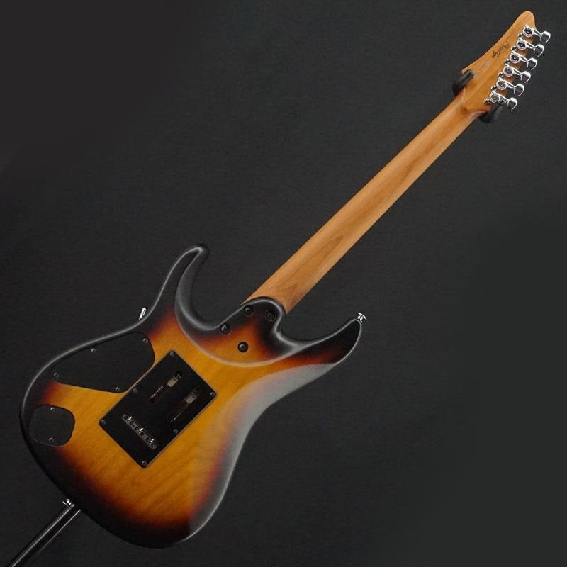 USED_​​Ibanez_Prestige_AZ2402-TFF_[SN_FD2580006]_04