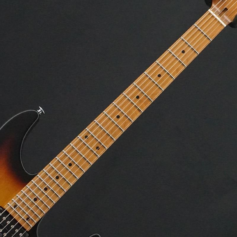 USED_​​Ibanez_Prestige_AZ2402-TFF_[SN_FD2580006]_05