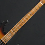 USED_​​Ibanez_Prestige_AZ2402-TFF_[SN_FD2580006]_05