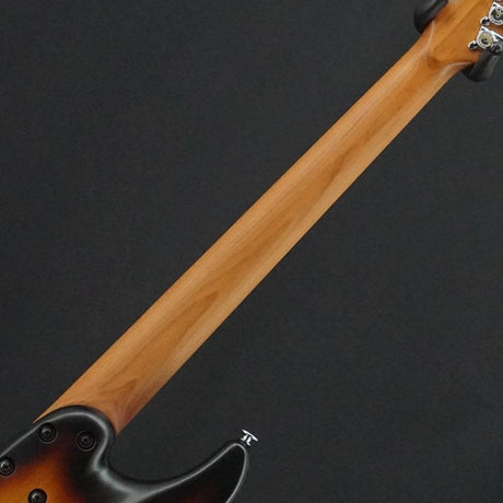 USED_​​Ibanez_Prestige_AZ2402-TFF_[SN_FD2580006]_06