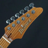 USED_​​Ibanez_Prestige_AZ2402-TFF_[SN_FD2580006]_07