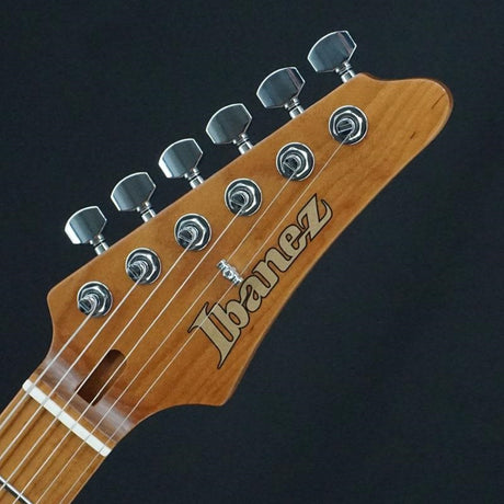 USED_​​Ibanez_Prestige_AZ2402-TFF_[SN_FD2580006]_07