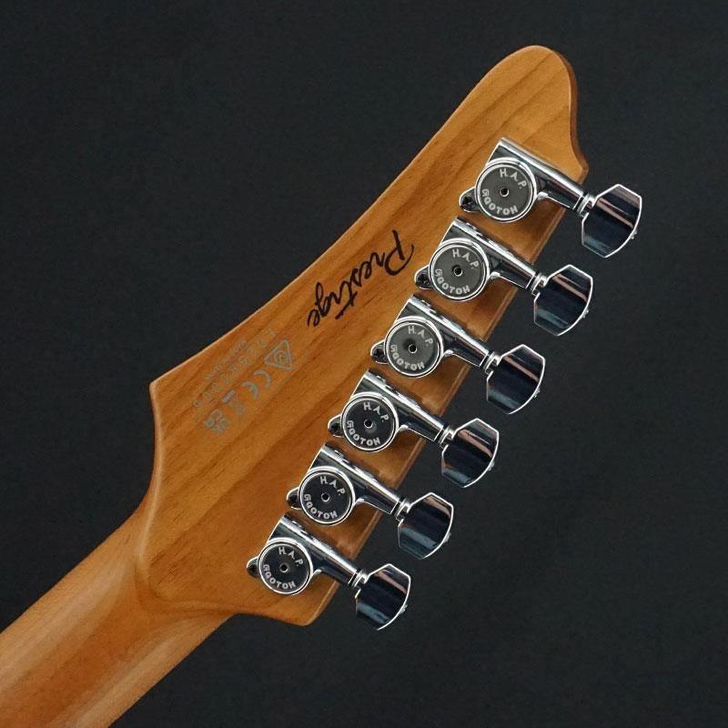 USED_​​Ibanez_Prestige_AZ2402-TFF_[SN_FD2580006]_08