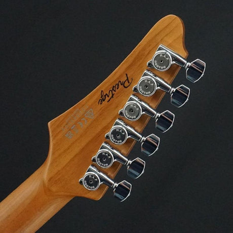USED_​​Ibanez_Prestige_AZ2402-TFF_[SN_FD2580006]_08