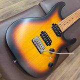 USED_​​Ibanez_Prestige_AZ2402-TFF_[SN_FD2580006]_09