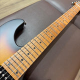 USED_​​Ibanez_Prestige_AZ2402-TFF_[SN_FD2580006]_10