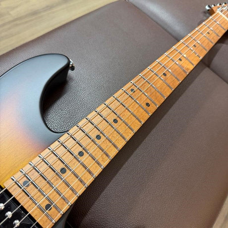 USED_​​Ibanez_Prestige_AZ2402-TFF_[SN_FD2580006]_10
