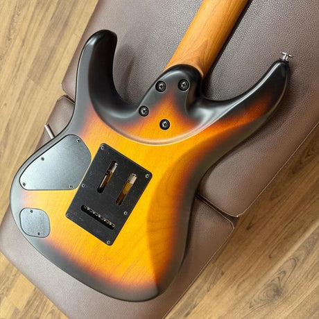 USED_​​Ibanez_Prestige_AZ2402-TFF_[SN_FD2580006]_11