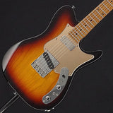 USED_​​Ibanez_Prestige_AZS2209H_(Tri_Fade_Burst)_[SN_F2119663]_01