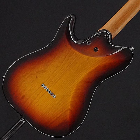 USED_​​Ibanez_Prestige_AZS2209H_(Tri_Fade_Burst)_[SN_F2119663]_02