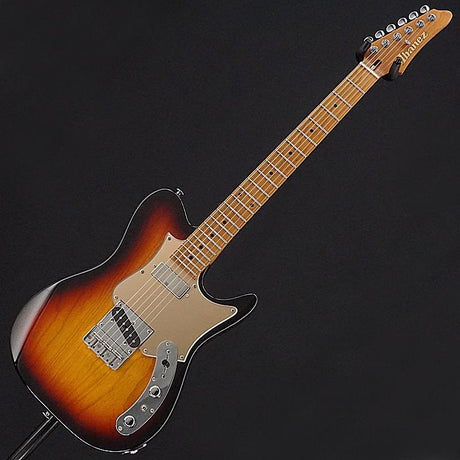 USED_​​Ibanez_Prestige_AZS2209H_(Tri_Fade_Burst)_[SN_F2119663]_03