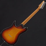 USED_​​Ibanez_Prestige_AZS2209H_(Tri_Fade_Burst)_[SN_F2119663]_04