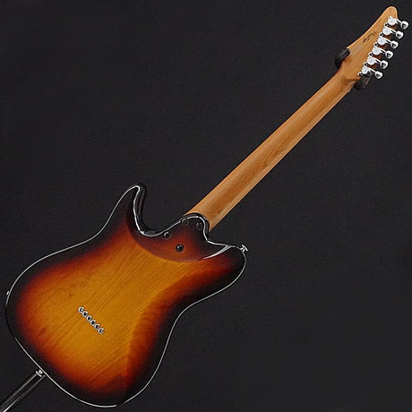 USED_​​Ibanez_Prestige_AZS2209H_(Tri_Fade_Burst)_[SN_F2119663]_04