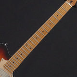 USED_​​Ibanez_Prestige_AZS2209H_(Tri_Fade_Burst)_[SN_F2119663]_05