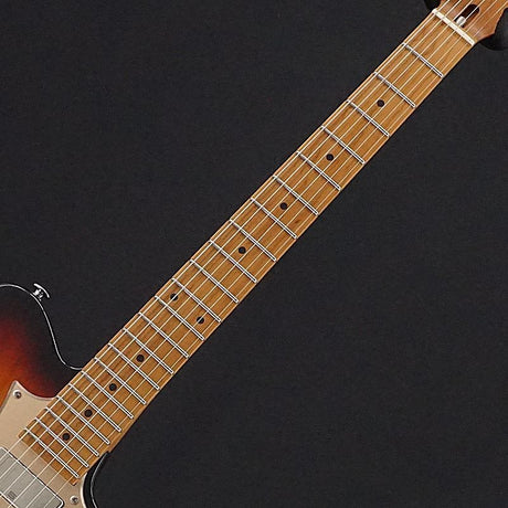 USED_​​Ibanez_Prestige_AZS2209H_(Tri_Fade_Burst)_[SN_F2119663]_05