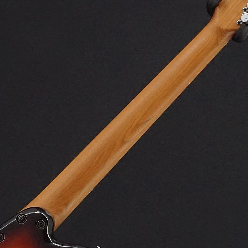 USED_​​Ibanez_Prestige_AZS2209H_(Tri_Fade_Burst)_[SN_F2119663]_06