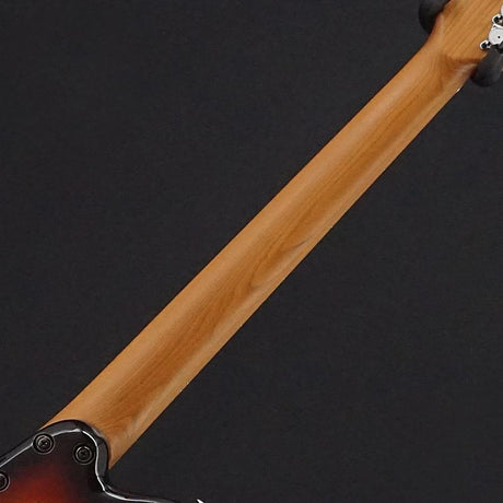 USED_​​Ibanez_Prestige_AZS2209H_(Tri_Fade_Burst)_[SN_F2119663]_06