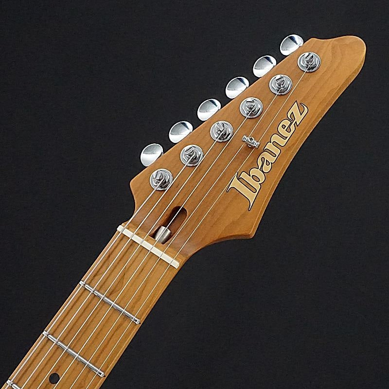 USED_​​Ibanez_Prestige_AZS2209H_(Tri_Fade_Burst)_[SN_F2119663]_07