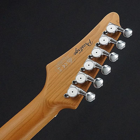 USED_​​Ibanez_Prestige_AZS2209H_(Tri_Fade_Burst)_[SN_F2119663]_08