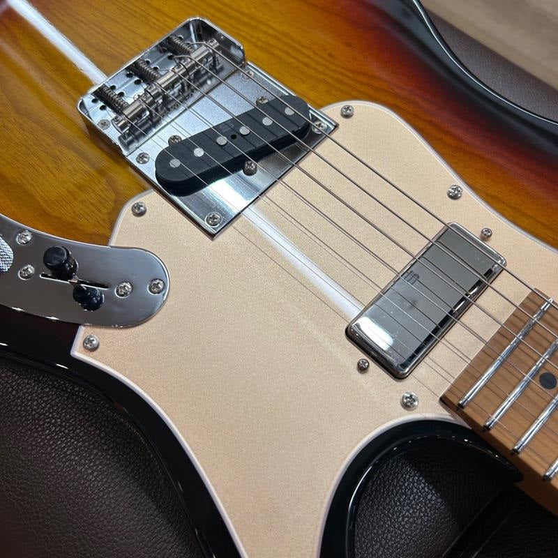 USED_​​Ibanez_Prestige_AZS2209H_(Tri_Fade_Burst)_[SN_F2119663]_10
