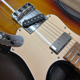 USED_​​Ibanez_Prestige_AZS2209H_(Tri_Fade_Burst)_[SN_F2119663]_10
