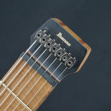 USED_​​Ibanez_Q547_(Blue_Chameleon_Metallic_Matte)_[SN_I221115661]_07