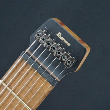 USED_​​Ibanez_Q547_(Blue_Chameleon_Metallic_Matte)_[SN_I221115661]_07