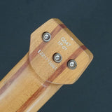 USED_​​Ibanez_Q547_(Blue_Chameleon_Metallic_Matte)_[SN_I221115661]_08