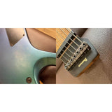 USED_​​Ibanez_Q547_(Blue_Chameleon_Metallic_Matte)_[SN_I221115661]_11