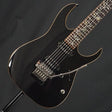 USED_​​Ibanez_j_Custom_RG8420ZD_BX_(Black_Onyx)_[SN_F0812984]_01
