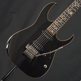 USED_​​Ibanez_j_Custom_RG8420ZD_BX_(Black_Onyx)_[SN_F0812984]_01