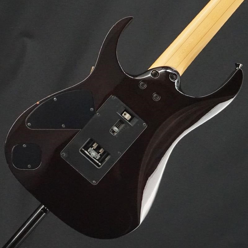 USED_​​Ibanez_j_Custom_RG8420ZD_BX_(Black_Onyx)_[SN_F0812984]_02