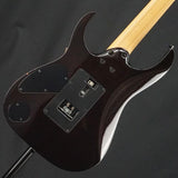 USED_​​Ibanez_j_Custom_RG8420ZD_BX_(Black_Onyx)_[SN_F0812984]_02