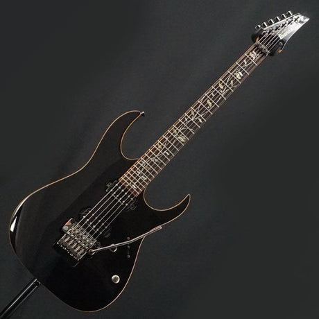 USED_​​Ibanez_j_Custom_RG8420ZD_BX_(Black_Onyx)_[SN_F0812984]_03