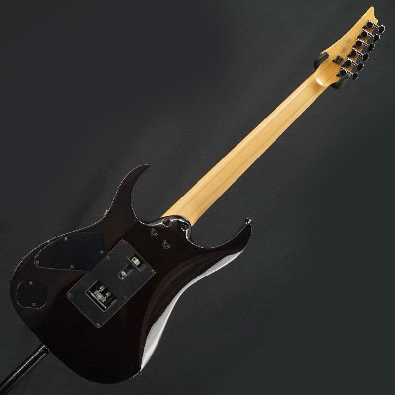 USED_​​Ibanez_j_Custom_RG8420ZD_BX_(Black_Onyx)_[SN_F0812984]_04