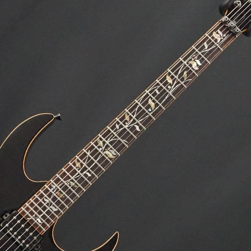 USED_​​Ibanez_j_Custom_RG8420ZD_BX_(Black_Onyx)_[SN_F0812984]_05