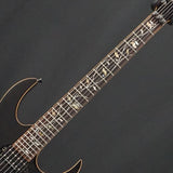 USED_​​Ibanez_j_Custom_RG8420ZD_BX_(Black_Onyx)_[SN_F0812984]_05