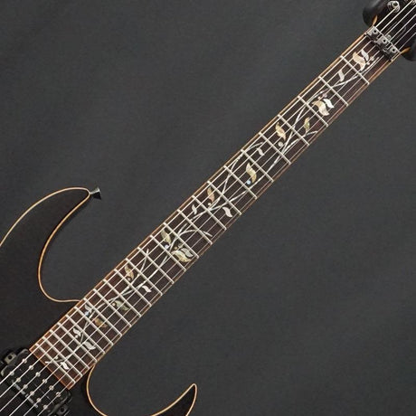 USED_​​Ibanez_j_Custom_RG8420ZD_BX_(Black_Onyx)_[SN_F0812984]_05