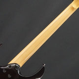 USED_​​Ibanez_j_Custom_RG8420ZD_BX_(Black_Onyx)_[SN_F0812984]_06