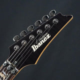 USED_​​Ibanez_j_Custom_RG8420ZD_BX_(Black_Onyx)_[SN_F0812984]_07