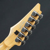 USED_​​Ibanez_j_Custom_RG8420ZD_BX_(Black_Onyx)_[SN_F0812984]_08
