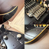 USED_​​Ibanez_j_Custom_RG8420ZD_BX_(Black_Onyx)_[SN_F0812984]_09