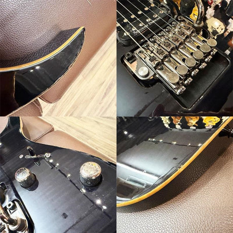 USED_​​Ibanez_j_Custom_RG8420ZD_BX_(Black_Onyx)_[SN_F0812984]_09