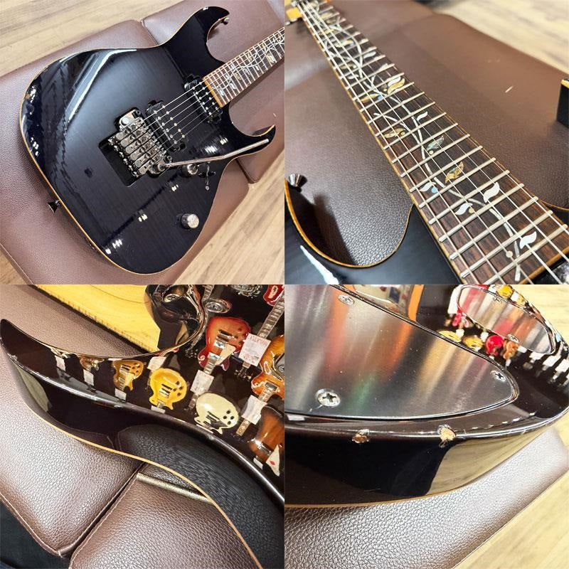 USED_​​Ibanez_j_Custom_RG8420ZD_BX_(Black_Onyx)_[SN_F0812984]_10