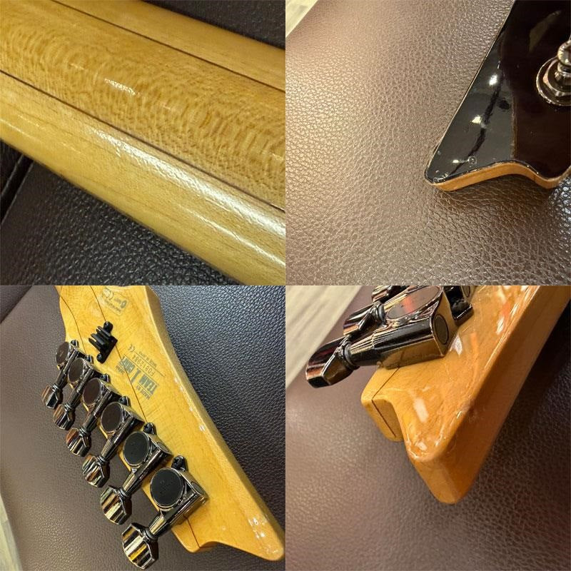 USED_​​Ibanez_j_Custom_RG8420ZD_BX_(Black_Onyx)_[SN_F0812984]_11