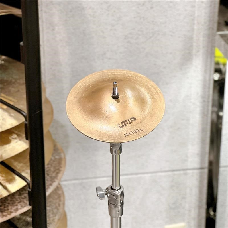 USED_​​Ice_Bell_7_[505g]_01