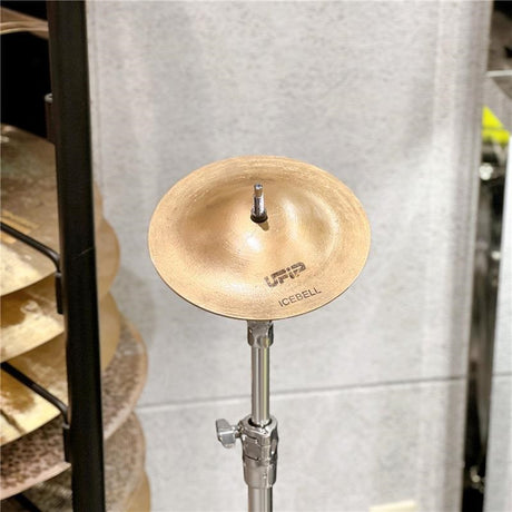 USED_​​Ice_Bell_7_[505g]_01