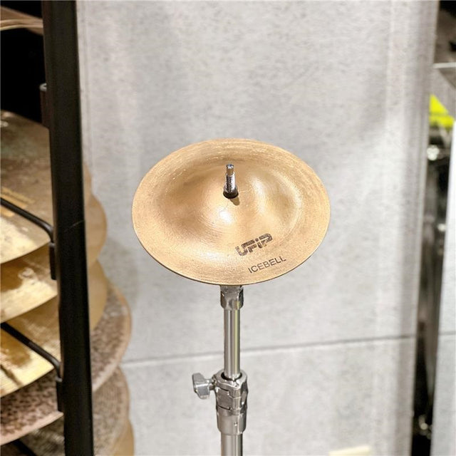 USED_​​Ice_Bell_7_[505g]_01