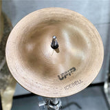 USED_​​Ice_Bell_7_[505g]_02