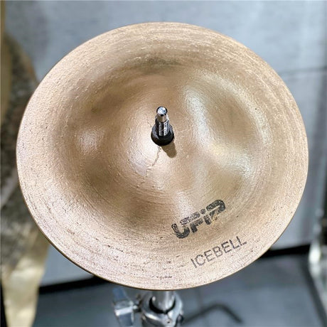 USED_​​Ice_Bell_7_[505g]_02